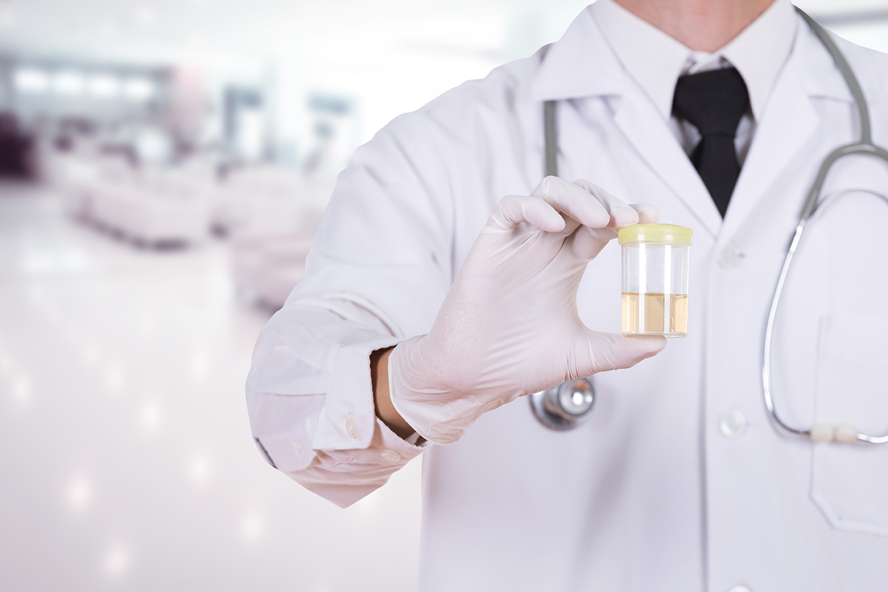 DOTS - Doctors Occupational Testing Solutions - drug testing, urine test, breath alcohol testing